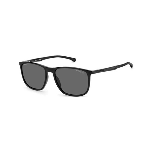 Солнцезащитные очки Carduc 004/S Мужские - Черные CARRERA, цвет schwarz