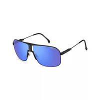 Солнцезащитные очки Carrera 1043/S мужские - синие