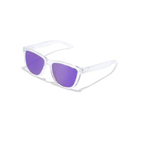 Солнцезащитные очки для мужчин и женщин AIR JOKER - ONE Raw HAWKERS, цвет blanco