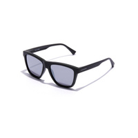 Солнцезащитные очки для мужчин и женщин BLACK CHROME - ONE LS Raw HAWKERS, цвет azul
