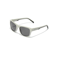 Солнцезащитные очки для мужчин и женщин CLOUD BLACK DARK ПОЛЯРИЗОВАННЫЕ - OWENS HAWKERS, цвет gris