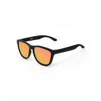 Солнцезащитные очки для мужчин и женщин ONE CARBON Black Daylight HAWKERS, цвет naranja