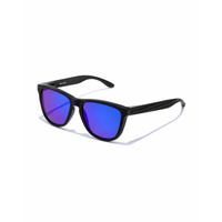 Солнцезащитные очки для мужчин и женщин POLARIZED SKY - ONE CARBON FIBRE HAWKERS, цвет azul