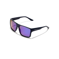 Солнцезащитные очки для мужчин и женщин ПОЛЯРИЗОВАННЫЕ NAVY SKY — EDGE XL HAWKERS, цвет azul