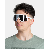Солнцезащитные очки унисекс Kilpi PEERS-U