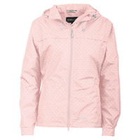 Женская функциональная куртка LUCIE Silver Pink PRO-X ELEMENTS, цвет rosa