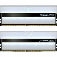 Оперативная память 32Gb DDR4 3600MHz Team T-Force Xtreem ARGB (2x16Gb KIT) (TF13D432G3600HC18JDC01) Team Group