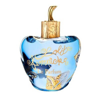 Lolita Lempicka Parfum Le Parfum Eau de Parfum 30мл