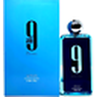 Мужская парфюмерная вода Afnan 9am Dive Eau de Parfum Spray Unisex 3.4oz 100ml Brand New Item