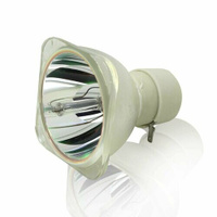 Оригинальная лампа для проектора OPTOMA SP.87S01GC01 (BL-FU260A) ( Оригинальная без модуля ) Optoma
