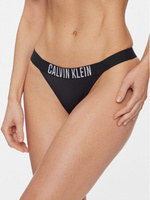 Купальники Calvin Klein, черный