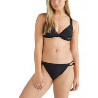 Bikini Surf Комплект бикини для женщин - черный O'NEILL, цвет schwarz
