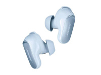 Наушники Bose QuietComfort Ultra Earbuds (Цвет: Moonstone Blue)