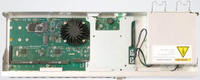 Маршрутизатор Mikrotik RB1100AHx4 13x10/100/1000 Mbps RB1100x4 MikroTik