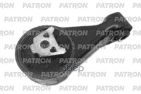 Опора Двигателя Задняя Chery Tiggo 3 1.6 Л. 126 Л/С Cvt PATRON арт. PSE31053