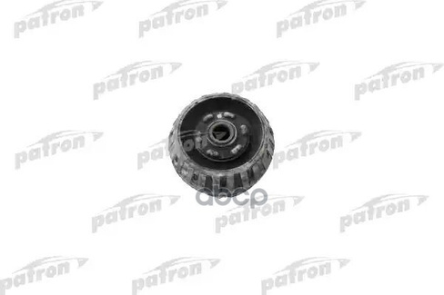 Опора Амортизатора Передн Opel: Omega A/B PATRON арт. PSE4003