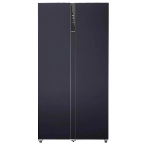Холодильник LEX LSB530DGID