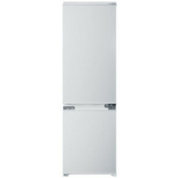 Встраиваемый холодильник KRONA BALFRIN KRFR101 Krona