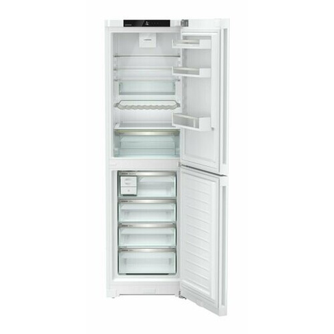 Холодильник LIEBHERR CNd 5724-20 001 Liebherr
