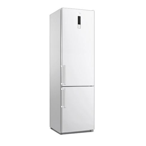 Холодильник Centek CT-1733 NF White CENTEK