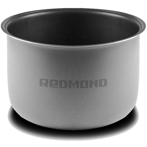 Чаша с антипригарным покрытием REDMOND RB-A1403