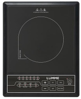 Электрическая плита Lumme LU-HP3646A