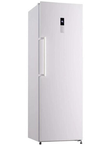 Морозильник-шкаф LEX LFR185.2WD