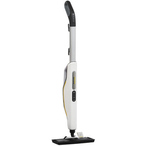 Напольный пароочиститель KARCHER SC3Upright