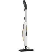 Напольный пароочиститель KARCHER SC3Upright