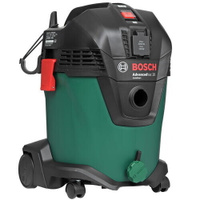 Строительный пылесос Bosch AdvancedVac20_1