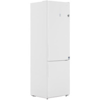 Холодильник DEXP B4-39AMAбелый