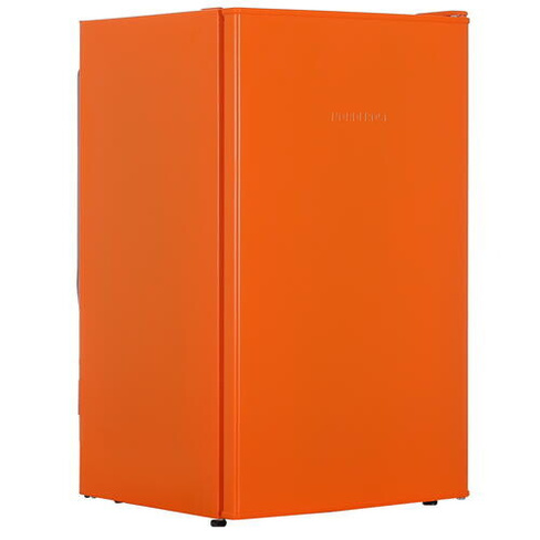 Холодильник NORDFROST NR403Or