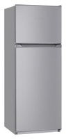 Холодильник NORDFROST NRT145132