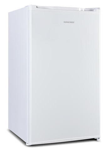 Холодильник NORDFROST RF90W