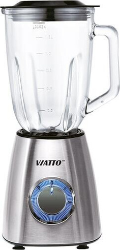 Стационарный блендер VIATTO VA‑BL‑606G