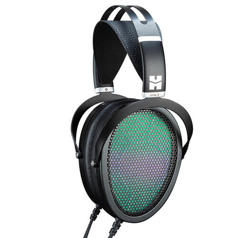 Наушники HIFIMAN JadeII