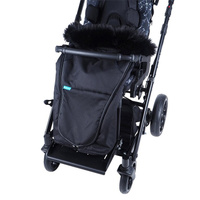 Зимний мешок Baffin Buggy PRO