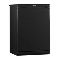 Холодильник Pozis Свияга 410-1 черный