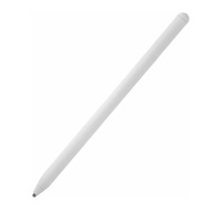 Стилус Wiwu Pencil Max (universal) White (Совместим с Android)