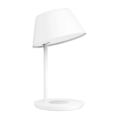Настольная лампа Yeelight LED Desk Lamp Pro YLCT03YL