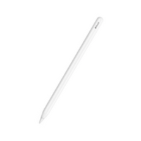 Стилус Apple Pencil Deluxe (2nd generation) белый (китай)