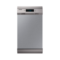 Посудомоечная машина Samsung DW50R4050FS/WTㅤ