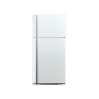 Холодильник Hitachi R-V660PUC7-1 TWHㅤ