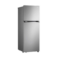 Холодильник Lg GN-B422PLGBㅤ