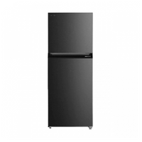 Холодильник Toshiba GR-RT468WE-PMJ (06)ㅤ