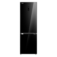 Холодильник Toshiba GR-RB360WE-DGJ (22)ㅤ
