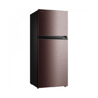 Холодильник Toshiba GR-RT559WE-PMJ (37)