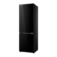 Холодильник Toshiba GR-RB308WE-DGJ (22)ㅤ
