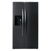 Холодильник Toshiba GR-RS508WE-PMJ (06)ㅤ