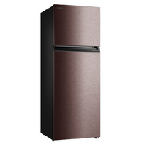 Холодильник Toshiba GR-RT468WE-PMJ (37)